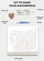 Paint Kit Composite