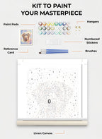 Paint Kit Composite