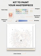 Paint Kit Composite