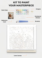 Paint Kit Composite