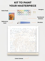 Paint Kit Composite