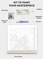 Paint Kit Composite
