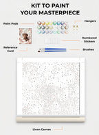 Paint Kit Composite