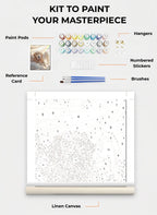 Paint Kit Composite