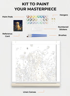 Paint Kit Composite