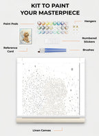 Paint Kit Composite