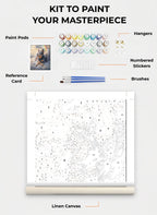 Paint Kit Composite