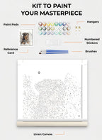 Paint Kit Composite