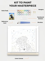 Paint Kit Composite