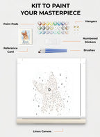 Paint Kit Composite