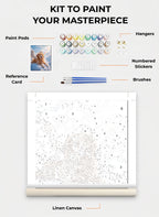 Paint Kit Composite