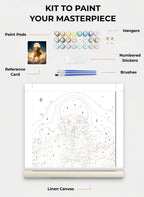 Paint Kit Composite