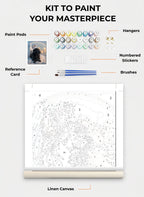 Paint Kit Composite