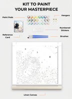 Paint Kit Composite
