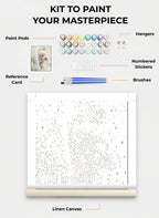 Paint Kit Composite