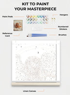 Paint Kit Composite