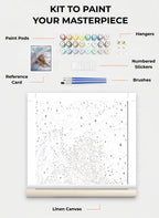 Paint Kit Composite