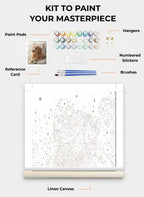 Paint Kit Composite