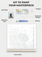 Paint Kit Composite