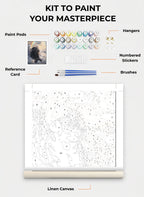 Paint Kit Composite