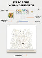 Paint Kit Composite