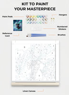 Paint Kit Composite