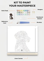 Paint Kit Composite