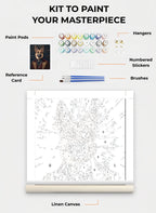 Paint kit composite (regenerated)