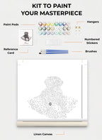 Paint Kit Composite