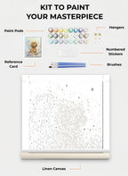 Paint Kit Composite