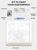 Paint Kit Composite