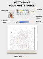 Paint Kit Composite
