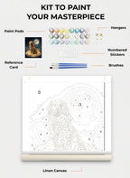 Paint Kit Composite