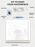 Paint Kit Composite