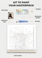Paint Kit Composite