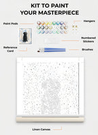 Paint Kit Composite