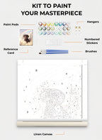 Paint Kit Composite