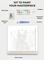 Paint Kit Composite