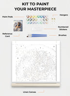 Paint Kit Composite