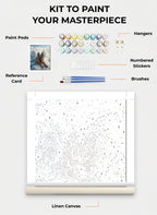 Paint Kit Composite