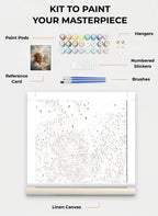 Paint Kit Composite