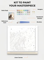 Paint Kit Composite