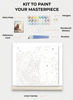 Paint Kit Composite