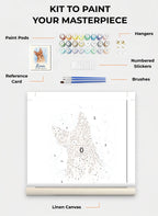 Paint Kit Composite