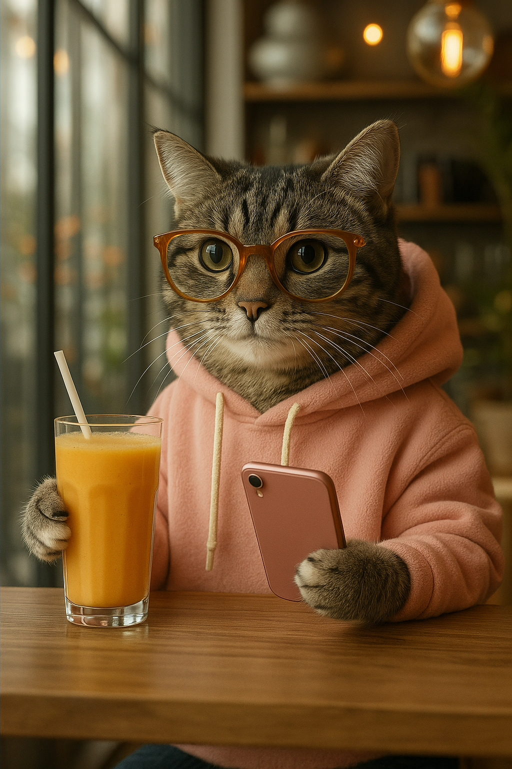 Your Custom Pet Art Kit