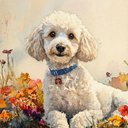 Your Custom Pet Art Kit