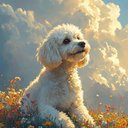 Your Custom Pet Art Kit