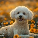 Your Custom Pet Art Kit