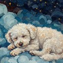 Your Custom Pet Art Kit