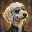 Your Custom Pet Art Kit
